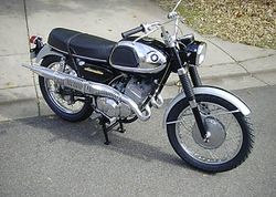 1967-Suzuki-TC250-Black-6.jpg