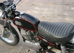 1971-Yamaha-RT1-Black-7144-4.jpg