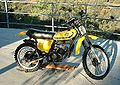 1976-Yamaha-YZ125-Yellow-1.jpg