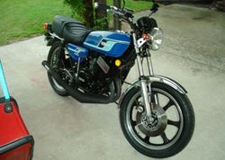 1977-Yamaha-RD400-Blue-4900-1.jpg