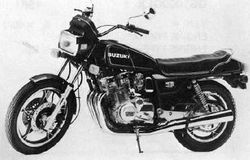 1981-Suzuki-GS1100EX.jpg