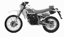 1991-Kawasaki-KL250-D8.jpg