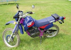 1995-Yamaha-XT350-Purple-9.jpg