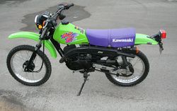 1998-Kawasaki-KE100-Green-8497-2.jpg