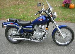 2003-Honda-CMX250c-Blue-0.jpg