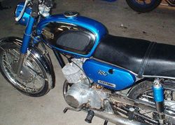 1969-Yamaha-YCS1-Blue-1334-2.jpg