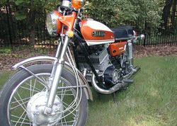 1971-Yamaha-R5B-Orange-2980-1.jpg
