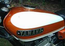 1971-Yamaha-R5B-Orange-2980-8.jpg