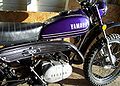 1973-Yamaha-LT2-Purple-920-8.jpg