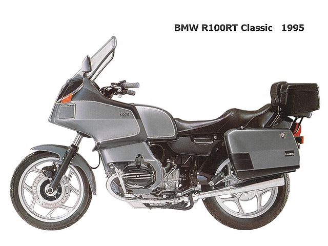 640px-1995-BMW-R100RT-Classic.jpg