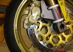 2001-Ducati-748S-Yellow-4990-6.jpg