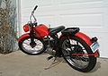 1950-Harley-Davidson-Hummer-Red-3444-0.jpg