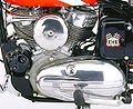 1956 Harley-Davidson Engine.jpg