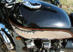 1980-Kawasaki-KZ1000-G1-Black-4915-3.jpg