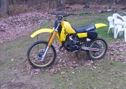 1983-Yamaha-YZ125-Yellow-46-3.jpg