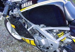 1990-Yamaha-YSR80B-Black-8487-6.jpg