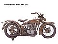 1929-Harley-Davidson-Model-JDH.jpg
