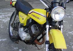 1972-Kawasaki-G5-Yellow-2997-1.jpg