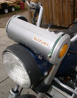 1975-Suzuki-RE5-Blue-1807-10.jpg