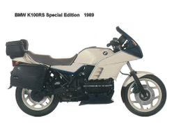 1989-K100RS-Special-Edition.jpg