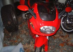 1999-Ducati-ST4-Red-975-2.jpg