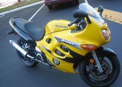 2003-Suzuki-GSX600F-Yellow144-0.jpg