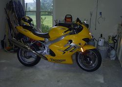 2003-Triumph-TT600-Yellow-5326-0.jpg