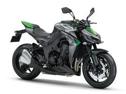Kawasaki-z1000-2016-1.jpg