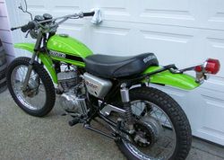 1971-Suzuki-TS250-SAVAGE-Green-6848-2.jpg