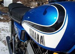1973-Yamaha-RD250-Blue-7761-2.jpg