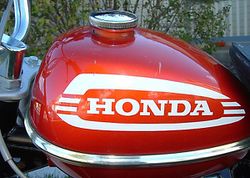 1974-Honda-QA50K2-Orange14-4.jpg