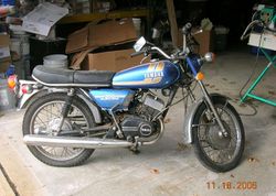 1975-Yamaha-RD200B-Blue-2446-0.jpg