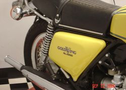 1976-Honda-GL1000-Yellow-2.jpg
