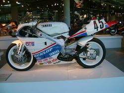 1992 Yamaha TZ250D.jpg