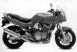 1998-Suzuki-GSF600SW.jpg