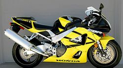 2001-Honda-CBR929RR-Yellow173-4.jpg