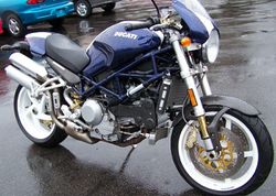 2004-Ducati-S4R-Blue-4622-5.jpg