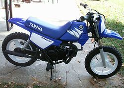2004-Yamaha-PW50-Blue-2.jpg