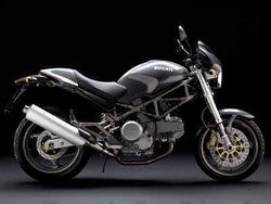 Ducati-monster-750ie-s-2002-2002-0.jpg