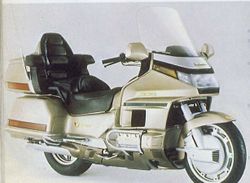 Honda-GL1500-89.jpg