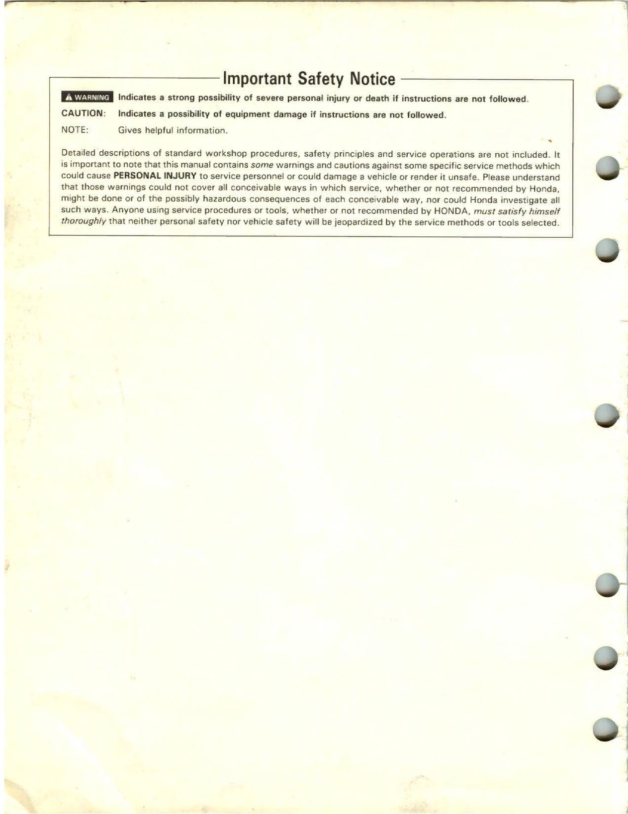 File:Honda CR125R 1992-1997 Service Manual.pdf