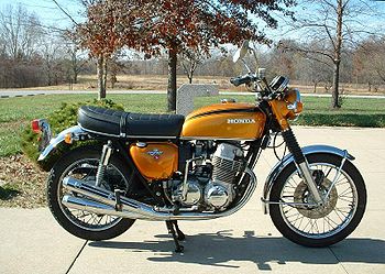 1971-Honda-CB750K1-Gold-6900-0.jpg