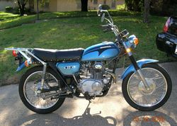 1971-Honda-CL175K5-Blue-1.jpg