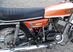 1971-Yamaha-R5B-Orange-4561-5.jpg