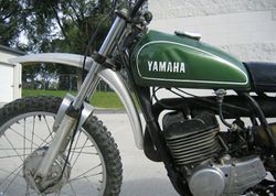 1974-Yamaha-DT360-Green-4.jpg