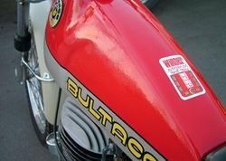 1975-Bultaco-Sherpa-T-250-Red-8731-8.jpg