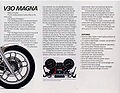 1985 vf500c magna3.jpg