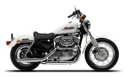 Harley-davidson-883-hugger-2001-2001-0.jpg