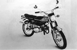 1970-Suzuki-T125II.jpg