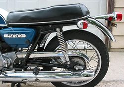1971-Suzuki-T500-Blue-5685-4.jpg
